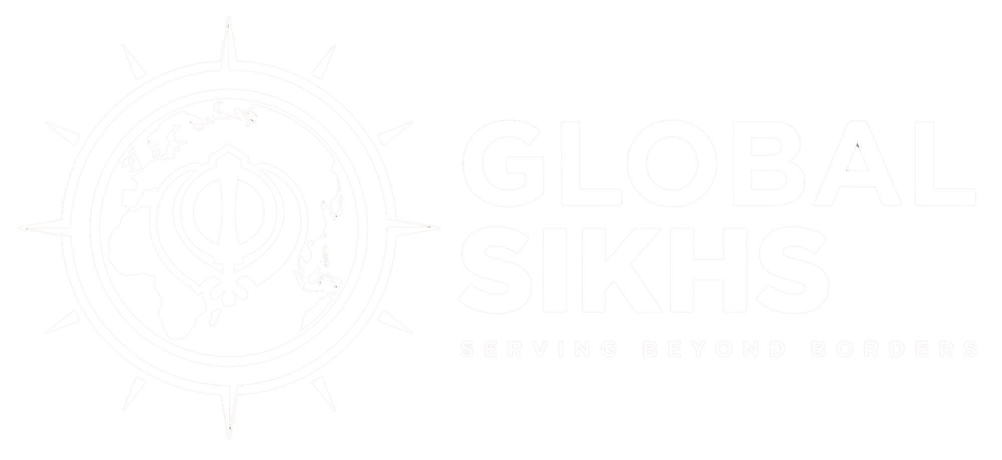 Global Sikhs